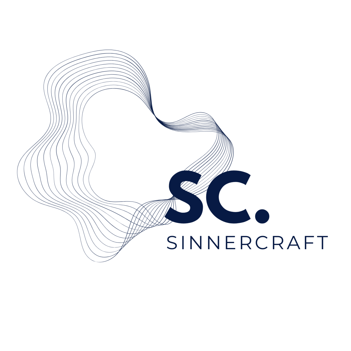 SinnerCraft